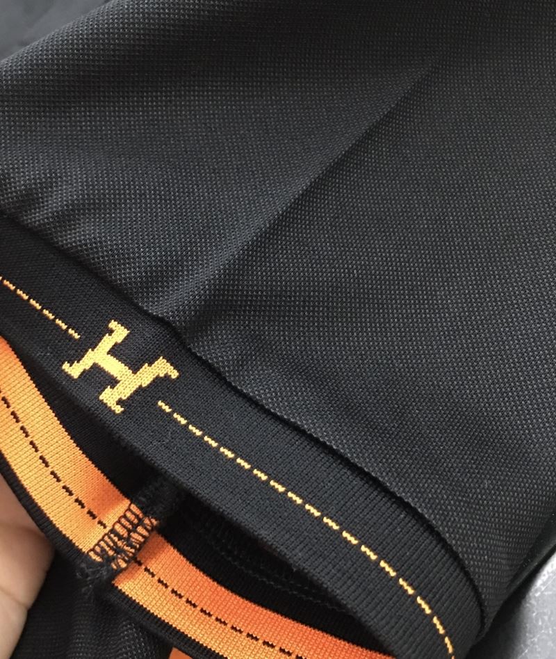 Hermes T-Shirts